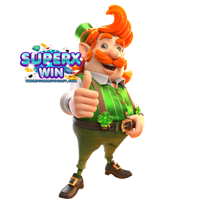 superxwin