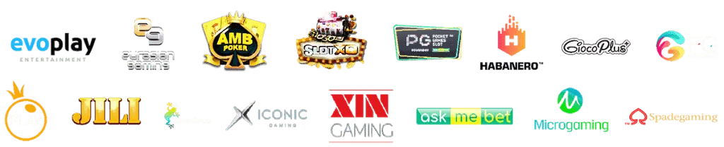 superxwin